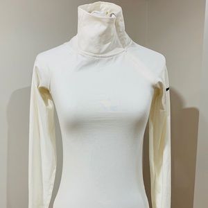 Nike Dri Fit Long Sleeve